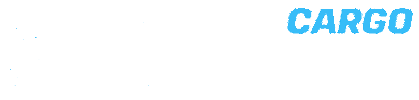 Antartic Cargo - Tu Carga al Fin del Mundo